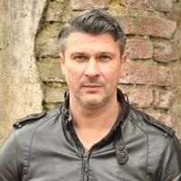 Отзыв от Владислав - виза ДТВ